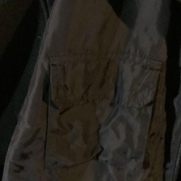 Vintage Polo by Ralph Lauren jacket - Picture 4 of 8